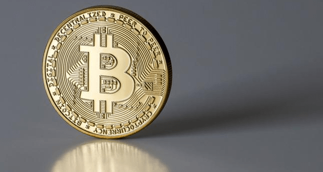 Bitcoin İle Para Yatırma