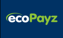 Paykwik
